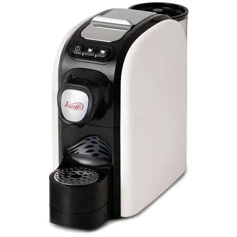 Кафе Машина La Piccola Cremosa / за кафе дози /