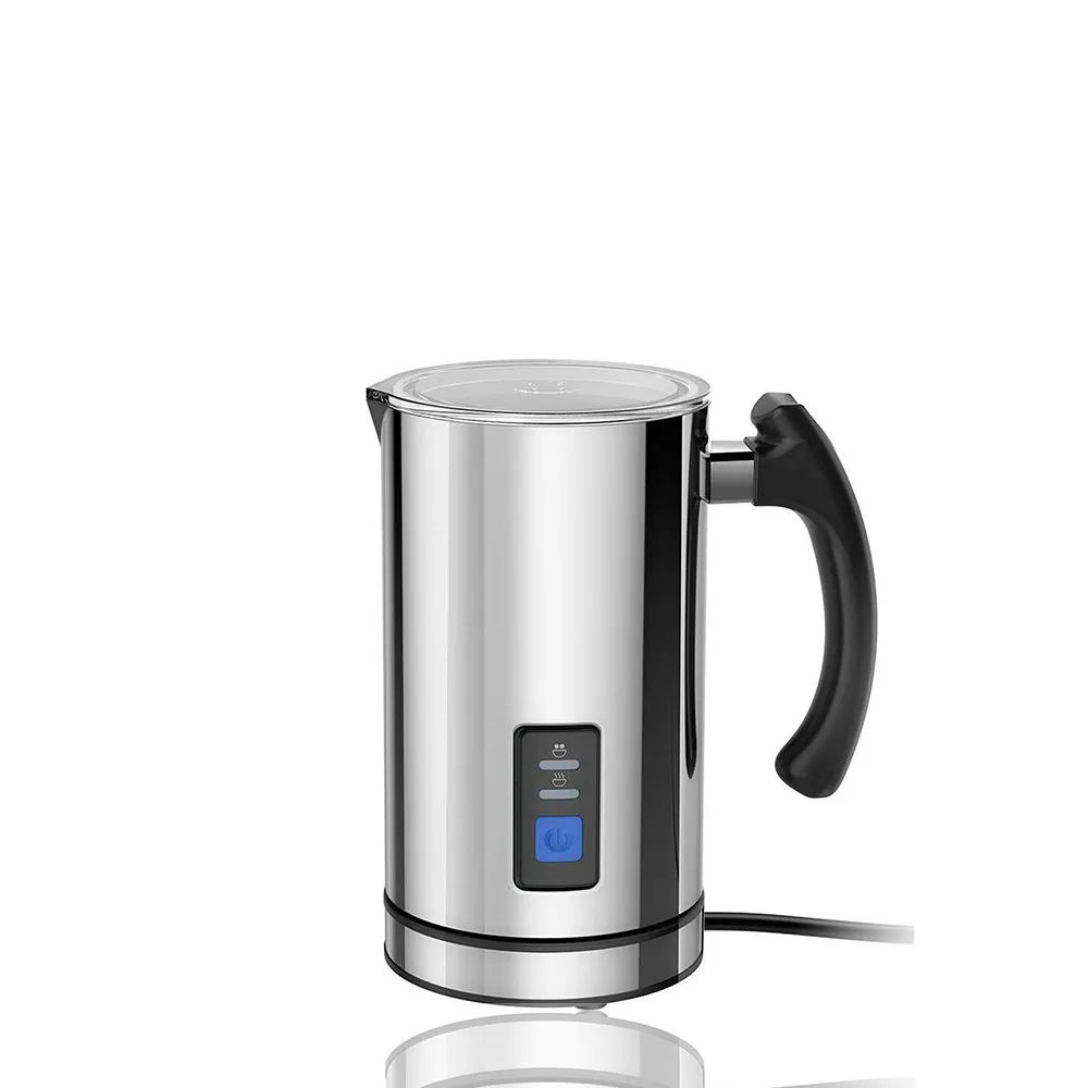 Lucaffe Milk Frother / Машина за млечна пяна /