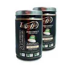 Lucaffe Promo Mix Nespresso капсули 22 бр. в кутия - 2 бр.